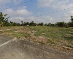 ที่ดินสวย ทำเลสงบ ร่มรื่น ใจกลางกรุงเทพฯ – หนองจอก-202506161204001750050240068.jpg