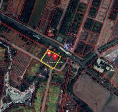 ที่ดินสวย ทำเลสงบ ร่มรื่น ใจกลางกรุงเทพฯ – หนองจอก-202506161204031750050243984.jpg