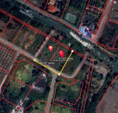 ที่ดินสวย ทำเลสงบ ร่มรื่น ใจกลางกรุงเทพฯ – หนองจอก-202506161204061750050246401.jpg