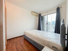 ขาย คอนโด ห้องมุม 2 นอน ใกล้ BTS เสนานิคม CONDO U รัชโยธิน 52 ตรม-202506161217221750051042308.jpg
