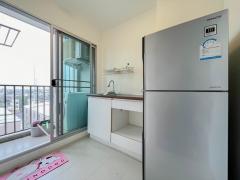 ขาย คอนโด ห้องมุม 2 นอน ใกล้ BTS เสนานิคม CONDO U รัชโยธิน 52 ตรม-202506161217221750051042880.jpg