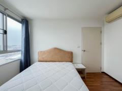 ขาย คอนโด ห้องมุม 2 นอน ใกล้ BTS เสนานิคม CONDO U รัชโยธิน 52 ตรม-202506161217241750051044256.jpg
