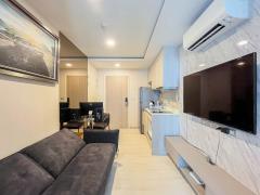 ขายขาดทุน!! คอนโด 1 นอน Vtara สุขุมวิท 36 (วีธารา สุขุมวิท 36) 30 ตรม.ใกล้ BTS ทองหล่อ ชั้น 5-202506161220361750051236112.jpg