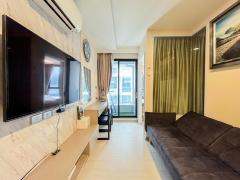 ขายขาดทุน!! คอนโด 1 นอน Vtara สุขุมวิท 36 (วีธารา สุขุมวิท 36) 30 ตรม.ใกล้ BTS ทองหล่อ ชั้น 5-202506161220371750051237750.jpg