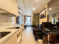 ขายขาดทุน!! คอนโด 1 นอน Vtara สุขุมวิท 36 (วีธารา สุขุมวิท 36) 30 ตรม.ใกล้ BTS ทองหล่อ ชั้น 5-202506161220391750051239139.jpg