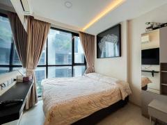 ขายขาดทุน!! คอนโด 1 นอน Vtara สุขุมวิท 36 (วีธารา สุขุมวิท 36) 30 ตรม.ใกล้ BTS ทองหล่อ ชั้น 5-202506161220391750051239730.jpg