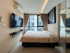 ขายขาดทุน!! คอนโด 1 นอน Vtara สุขุมวิท 36 (วีธารา สุขุมวิท 36) 30 ตรม.ใกล้ BTS ทองหล่อ ชั้น 5-202506161220401750051240687.jpg