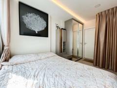 ขายขาดทุน!! คอนโด 1 นอน Vtara สุขุมวิท 36 (วีธารา สุขุมวิท 36) 30 ตรม.ใกล้ BTS ทองหล่อ ชั้น 5-202506161220411750051241607.jpg