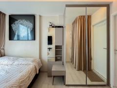 ขายขาดทุน!! คอนโด 1 นอน Vtara สุขุมวิท 36 (วีธารา สุขุมวิท 36) 30 ตรม.ใกล้ BTS ทองหล่อ ชั้น 5-202506161220421750051242820.jpg