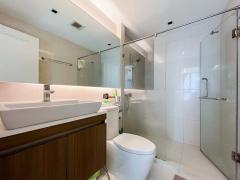 ขายขาดทุน!! คอนโด 1 นอน Vtara สุขุมวิท 36 (วีธารา สุขุมวิท 36) 30 ตรม.ใกล้ BTS ทองหล่อ ชั้น 5-202506161220431750051243682.jpg