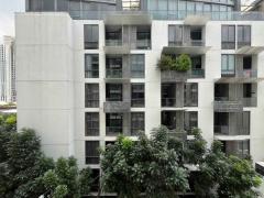 ขายขาดทุน!! คอนโด 1 นอน Vtara สุขุมวิท 36 (วีธารา สุขุมวิท 36) 30 ตรม.ใกล้ BTS ทองหล่อ ชั้น 5-202506161220441750051244248.jpg