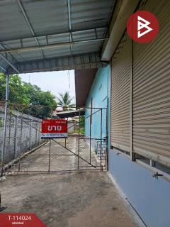  ขายบ้านเดี่ยวพร้อมที่ดิน เนื้อที่ 154.4 ตารางวา โนนศิลา บึงกาฬ-202506161239421750052382014.jpg