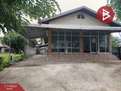  ขายบ้านเดี่ยวพร้อมที่ดิน เนื้อที่ 154.4 ตารางวา โนนศิลา บึงกาฬ-202506161239481750052388425.jpg