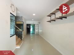 ขายทาวน์เฮ้าส์ 2 ชั้น หมู่บ้านสิริเพลส นวนคร (Siri Place Nawanakorn) ทำเลดีหน้าสวน-202506161245221750052722916.jpg