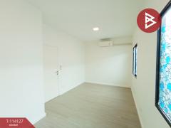 ขายทาวน์เฮ้าส์ 2 ชั้น หมู่บ้านสิริเพลส นวนคร (Siri Place Nawanakorn) ทำเลดีหน้าสวน-202506161245251750052725643.jpg
