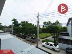 ขายทาวน์เฮ้าส์ 2 ชั้น หมู่บ้านสิริเพลส นวนคร (Siri Place Nawanakorn) ทำเลดีหน้าสวน-202506161245271750052727334.jpg