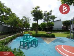 ขายทาวน์เฮ้าส์ 2 ชั้น หมู่บ้านสิริเพลส นวนคร (Siri Place Nawanakorn) ทำเลดีหน้าสวน-202506161245291750052729064.jpg