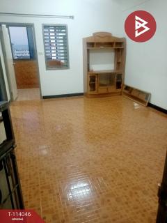 ขายด่วนห้องชุด-เอื้ออาทรมีนบุรี-3-รา