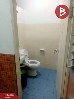 ขายด่วนห้องชุด เอื้ออาทรมีนบุรี 3 รามอินทรา 127 กรุงเทพฯ พร้อมผู้เช่า-202506161250421750053042915.jpg