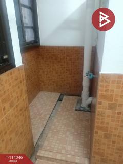 ขายด่วนห้องชุด เอื้ออาทรมีนบุรี 3 รามอินทรา 127 กรุงเทพฯ พร้อมผู้เช่า-202506161250441750053044292.jpg