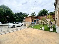 ขายบ้านเดี่ยวหลังมุม หมู่บ้านสวนราชา ซอยมัยลาภ14 บ้านหลังมุมพร้อมอยู่ (N.1750)-202506161300371750053637385.jpg
