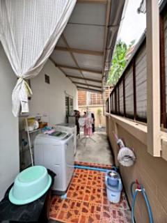 ขายบ้านเดี่ยวหลังมุม หมู่บ้านสวนราชา ซอยมัยลาภ14 บ้านหลังมุมพร้อมอยู่ (N.1750)-202506161300431750053643103.jpg