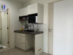 Condo for rent Jomtien Pattaya Beach with washing machine-202506161318381750054718846.jpg