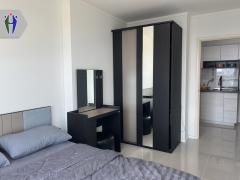 Condo for rent Jomtien Pattaya Beach with washing machine-202506161318401750054720986.jpg