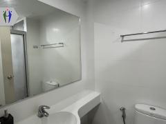Condo for rent Jomtien Pattaya Beach with washing machine-202506161318431750054723724.jpg