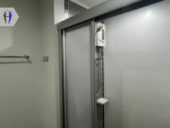 Condo for rent Jomtien Pattaya Beach with washing machine-202506161318441750054724360.jpg