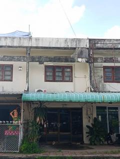 ขายอาคารพาณิชย์ 2 ชั้น 25.5 ตรว. ถ.อุปลีสาน อุบลราชธานี ใกล้ รพ.สรรพสิทธิ์ เหมาะลงทุน/ค้าขาย-202506161319221750054762934.jpg