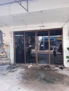 ขายอาคารพาณิชย์ 2 ชั้น 25.5 ตรว. ถ.อุปลีสาน อุบลราชธานี ใกล้ รพ.สรรพสิทธิ์ เหมาะลงทุน/ค้าขาย-202506161319281750054768043.jpg