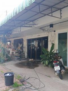 ขายอาคารพาณิชย์ 2 ชั้น 25.5 ตรว. ถ.อุปลีสาน อุบลราชธานี ใกล้ รพ.สรรพสิทธิ์ เหมาะลงทุน/ค้าขาย-202506161319321750054772251.jpg