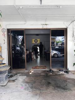 ขายอาคารพาณิชย์ 2 ชั้น 25.5 ตรว. ถ.อุปลีสาน อุบลราชธานี ใกล้ รพ.สรรพสิทธิ์ เหมาะลงทุน/ค้าขาย-202506161319361750054776356.jpg