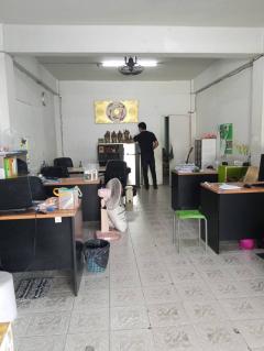 ขายอาคารพาณิชย์ 2 ชั้น 25.5 ตรว. ถ.อุปลีสาน อุบลราชธานี ใกล้ รพ.สรรพสิทธิ์ เหมาะลงทุน/ค้าขาย-202506161320251750054825231.jpg