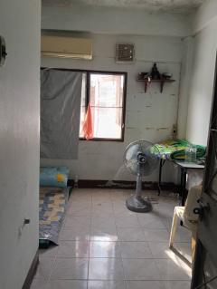 ขายอาคารพาณิชย์ 2 ชั้น 25.5 ตรว. ถ.อุปลีสาน อุบลราชธานี ใกล้ รพ.สรรพสิทธิ์ เหมาะลงทุน/ค้าขาย-202506161320371750054837898.jpg
