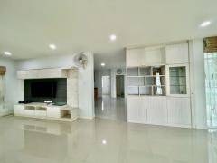 [ For Sale ] ขายบ้านเดี่ยว 4 ห้องนอน ถูกสุดในโครงการ อารีนา การ์เดนท์ บางนา-สุวรรณภูมิ ( Arena Garden Bangna-Suvarnabhumi ) ในซอยวัดหลวงพ่อโต บางนา กม. 12.5 ตกแต่งครบ-202506161328511750055331374.jpg