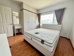 [ For Sale ] ขายบ้านเดี่ยว 4 ห้องนอน ถูกสุดในโครงการ อารีนา การ์เดนท์ บางนา-สุวรรณภูมิ ( Arena Garden Bangna-Suvarnabhumi ) ในซอยวัดหลวงพ่อโต บางนา กม. 12.5 ตกแต่งครบ-202506161328561750055336164.jpg