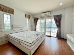 [ For Sale ] ขายบ้านเดี่ยว 4 ห้องนอน ถูกสุดในโครงการ อารีนา การ์เดนท์ บางนา-สุวรรณภูมิ ( Arena Garden Bangna-Suvarnabhumi ) ในซอยวัดหลวงพ่อโต บางนา กม. 12.5 ตกแต่งครบ-202506161328571750055337352.jpg