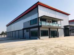 ขายที่ดินย่านบางบัวทองเพื่อสร้างโรงงาน โกดัง คลังสินค้า-202506161345181750056318968.jpg