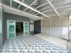 เดอะ คอนเนค แจ้งวัฒนะ 1 เมืองทองธานี (ขนาด 22 ตร.ว.) ใกล้รถไฟฟ้าสายสีชมพู สถานีทะเลสาบเมืองทองธานี ปากเกร็ด นนทบุรี :The Connect Chaengwattana 1 -202506161403471750057427185.jpg