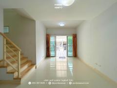 เดอะ คอนเนค แจ้งวัฒนะ 1 เมืองทองธานี (ขนาด 22 ตร.ว.) ใกล้รถไฟฟ้าสายสีชมพู สถานีทะเลสาบเมืองทองธานี ปากเกร็ด นนทบุรี :The Connect Chaengwattana 1 -202506161403481750057428834.jpg