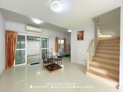 เดอะ คอนเนค แจ้งวัฒนะ 1 เมืองทองธานี (ขนาด 22 ตร.ว.) ใกล้รถไฟฟ้าสายสีชมพู สถานีทะเลสาบเมืองทองธานี ปากเกร็ด นนทบุรี :The Connect Chaengwattana 1 -202506161403491750057429423.jpg