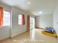 เดอะ คอนเนค แจ้งวัฒนะ 1 เมืองทองธานี (ขนาด 22 ตร.ว.) ใกล้รถไฟฟ้าสายสีชมพู สถานีทะเลสาบเมืองทองธานี ปากเกร็ด นนทบุรี :The Connect Chaengwattana 1 -202506161403511750057431022.jpg