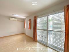 เดอะ คอนเนค แจ้งวัฒนะ 1 เมืองทองธานี (ขนาด 22 ตร.ว.) ใกล้รถไฟฟ้าสายสีชมพู สถานีทะเลสาบเมืองทองธานี ปากเกร็ด นนทบุรี :The Connect Chaengwattana 1 -202506161403511750057431602.jpg