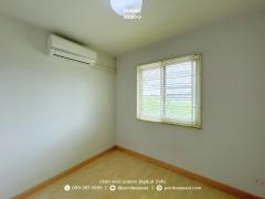 เดอะ คอนเนค แจ้งวัฒนะ 1 เมืองทองธานี (ขนาด 22 ตร.ว.) ใกล้รถไฟฟ้าสายสีชมพู สถานีทะเลสาบเมืองทองธานี ปากเกร็ด นนทบุรี :The Connect Chaengwattana 1 -202506161403521750057432203.jpg