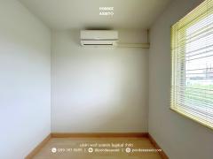 เดอะ คอนเนค แจ้งวัฒนะ 1 เมืองทองธานี (ขนาด 22 ตร.ว.) ใกล้รถไฟฟ้าสายสีชมพู สถานีทะเลสาบเมืองทองธานี ปากเกร็ด นนทบุรี :The Connect Chaengwattana 1 -202506161403531750057433227.jpg