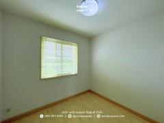 เดอะ คอนเนค แจ้งวัฒนะ 1 เมืองทองธานี (ขนาด 22 ตร.ว.) ใกล้รถไฟฟ้าสายสีชมพู สถานีทะเลสาบเมืองทองธานี ปากเกร็ด นนทบุรี :The Connect Chaengwattana 1 -202506161403541750057434396.jpg