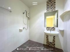 เดอะ คอนเนค แจ้งวัฒนะ 1 เมืองทองธานี (ขนาด 22 ตร.ว.) ใกล้รถไฟฟ้าสายสีชมพู สถานีทะเลสาบเมืองทองธานี ปากเกร็ด นนทบุรี :The Connect Chaengwattana 1 -202506161403551750057435004.jpg