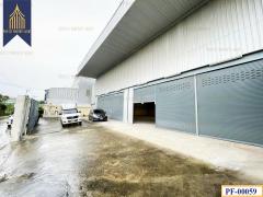 ขาย/ให้เช่า โกดัง คลังสินค้า ลาซาล แบริ่ง สุขุมวิท 105  ศรีนครินทร์ -202506161405171750057517665.jpg
